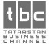 Телеканал TBC: Полупроводниковые технологии. Интервью Артема Когданина