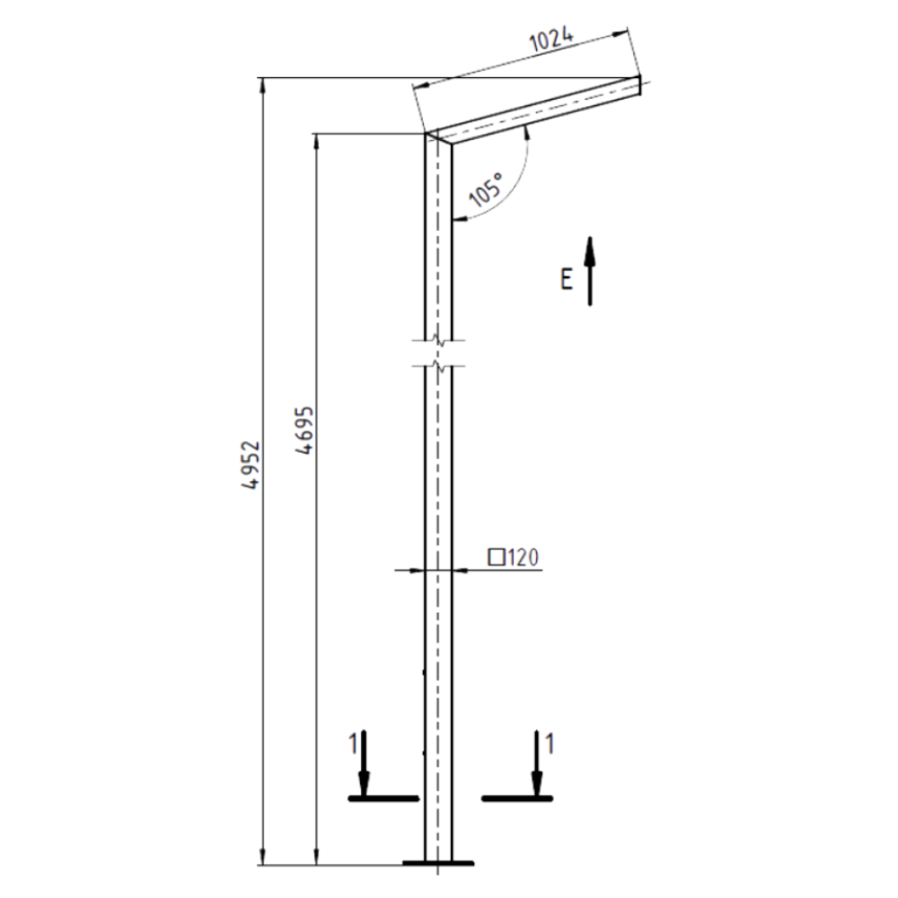 L-park STICK , Рис. 5