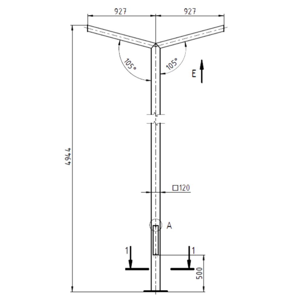 L-park STICK , Рис. 6