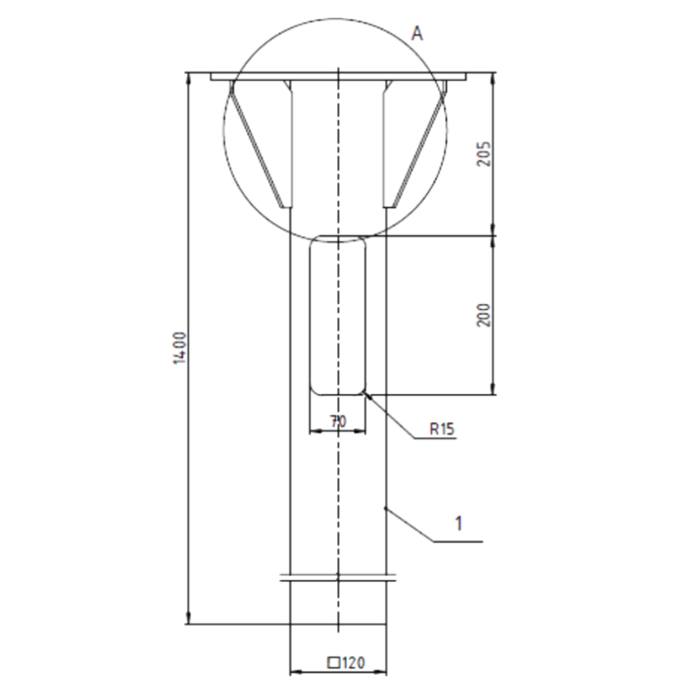 L-park STICK , Рис. 7