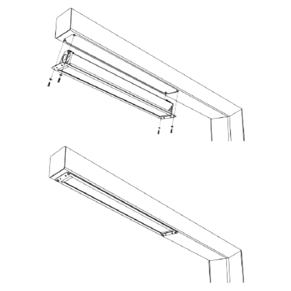 L-park STICK , Рис. 4