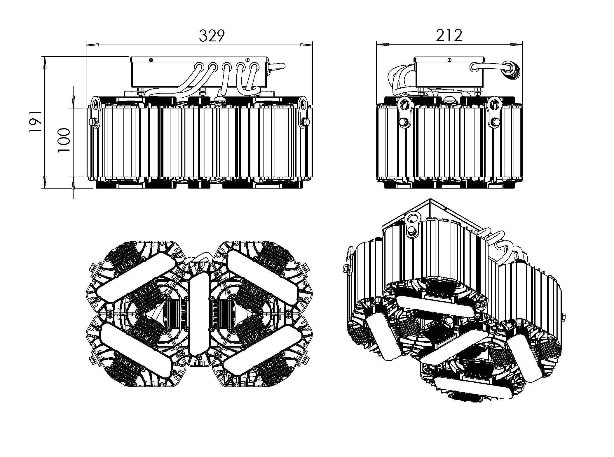 ЛЕДЛ.065004.031 СБ L-Lego II 250 подвес (1).JPG